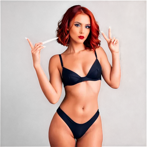 kanellis,juliya,lydians,celeste,redhair,denisse,jemma,karylle,red head,paraguaya,kairon,fey,suguna,anahi,levu,redhead doll,pin-up model,derivable,sharna,osanna,Unique,Paper Cuts,Paper Cuts 05