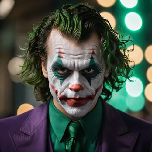 joker,wason,jokers,ledger,mistah,villified,Photography,General,Cinematic