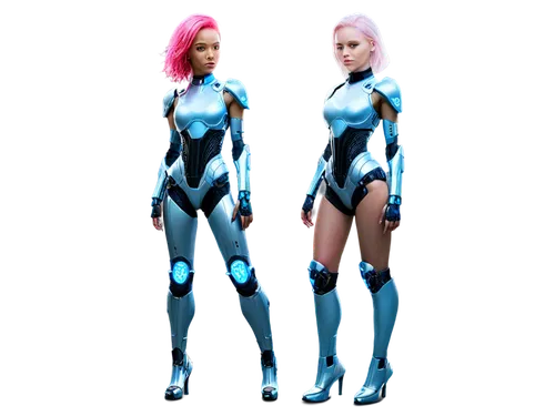 cyberangels,fembots,cyberrays,derivable,automatons,tron,orbiters,gradient mesh,cyborgs,biotic,3d render,armors,gemini,3d rendered,augmentations,cyberpatrol,bluefire,cyberdog,fembot,zenonas,Photography,Artistic Photography,Artistic Photography 10