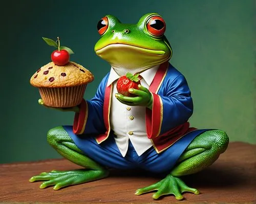 frog cake,frog background,frog figure,jazz frog garden ornament,frog king,green frog,true frog,bullfrog,kermit the frog,frog prince,barking tree frog,kermit,frog,businessman,man frog,woman frog,frog through,kawaii frogs,common frog,kawaii frog,Illustration,American Style,American Style 01