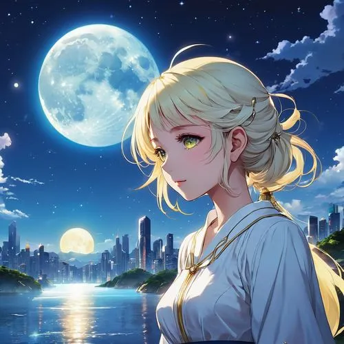 moon and star background,michiru,moonlit night,darjeeling,starry sky,moonlit,moon and star,clear night,sakamaki,dusk background,meteora,night sky,stars and moon,moonshining,honolulu,moonlike,moonlight,moon night,moonflower,violet evergarden,Photography,General,Realistic