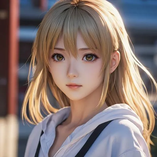 tarmugi,violet evergarden,kaori,misuzu,hayasaka,yachi,erina,chihaya,haruno,kaho,ais,akamatsu,perrine,emi,mirai,aiz,maehara,kou,eiko,kotobukiya,Photography,General,Realistic