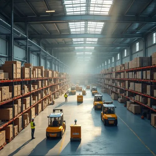 warehousing,warehouses,warehouse,forklifts,warehouseman,wholesalers,logisticians,warehoused,warehousemen,aramex,manugistics,compactors,depots,logistician,interport,logistica,manufactories,storeship,wholesaler,wholesaling,Photography,General,Realistic