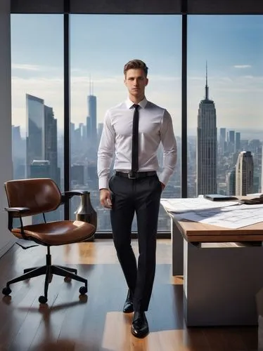 businessman,blur office background,office worker,ceo,black businessman,salaryman,businesman,business angel,men's suit,boreanaz,business man,businesspeople,stock broker,businessperson,office chair,multinvest,accountant,zegna,ferrazzi,cfo,Unique,3D,Toy