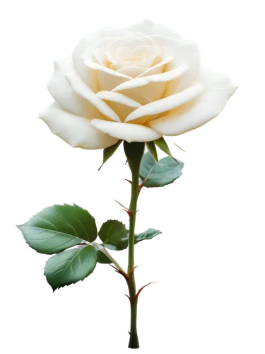 white rose,rose png,yellow rose background,porcelain rose,landscape rose,rose flower illustration,cream rose,rose flower,seerose,flower rose,historic rose,rosa 'paloma blanca,arrow rose,rose bloom,flower wallpaper,water rose,japan rose,romantic rose,peace rose,rose non repeating,Photography,Artistic Photography,Artistic Photography 02