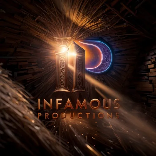 projectionist,fractalius,award background,inflammable,incenses,fire logo,logo header,movie production,cinema 4d,film producer,fire background,the industry,premiere,production,cd cover,illuminations,trailer,insurgent,media concept poster,fireworks background