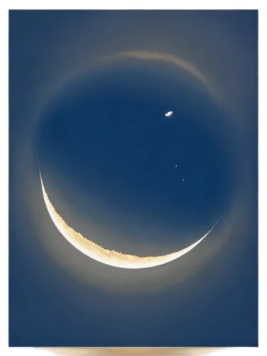 earthshine,crescent moon,crescent,waxing crescent,moon and star,moon and star background,jupiter moon,sun and moon,coronagraph,noctilucent,aldebaran,cephei,circumlunar,extrasolar,moons,orionis,monocerotis,galilean moons,occultation,stars and moon,Photography,Documentary Photography,Documentary Photography 17