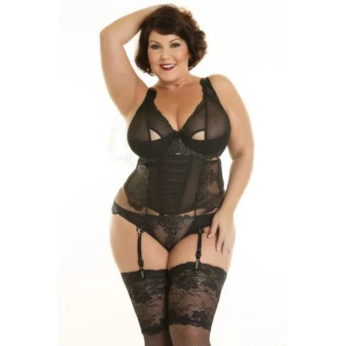 shapewear,corseted,corsetry,girdles,bettie,negligees