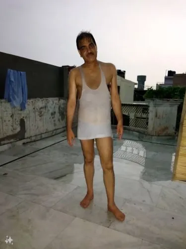 gadkari,vadra,kabadi,lungi,brahmanandam,balasaheb,rgv,subbaraman,subbarayan,poonjar,manjeet,daggubati,haasan,gaganjeet,suratman,asrani,borat,jhunjhunwala,gautam,jayakody