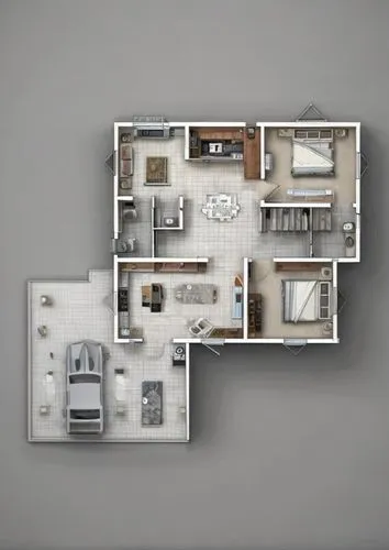 floorplan home,house floorplan,floor plan,search interior solutions,shared apartment,an apartment,apartment,home interior,smart home,smart house,apartments,modern room,interior modern design,core renovation,smarthome,house drawing,architect plan,condominium,apartment house,bonus room,Interior Design,Floor plan,Interior Plan,General