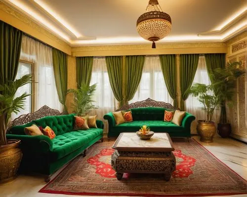 riad,persian norooz,mahdavi,interior decoration,ornate room,interior decor,sitting room,peranakan,javanese traditional house,maroc,yazd,moroccan pattern,great room,ottoman,salone,victorian room,royal interior,decor,home interior,norooz,Photography,Documentary Photography,Documentary Photography 17