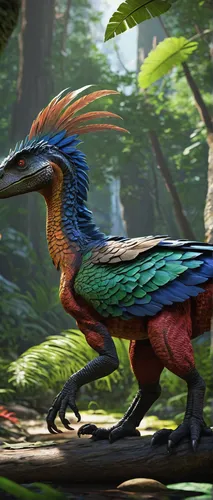 quetzal,guatemalan quetzal,platycercus,tropical bird,reconstruction,tropical bird climber,baleurica regulorum,an ornamental bird,anatidae,pterosaur,exotic bird,riodinidae,halichoerus grypus,tirannosaurus,feathers bird,ornamental bird,tropical birds,belostomatidae,crane-like bird,gonepteryx cleopatra,Photography,Documentary Photography,Documentary Photography 10