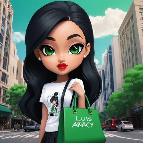 cute cartoon character,cute cartoon image,animated cartoon,download icon,android game,love background,anime cartoon,love angel,city ​​portrait,asia girl,artificial hair integrations,tiana,amla,shopping icon,samy,kandy,antasy,jade,agnes,edit icon,Conceptual Art,Fantasy,Fantasy 03