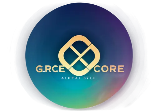 agresource,arcore,gce,greencore,graecae,evercore,grc,microgroove,core,gcr,girocredit,groupware,ggc,grg,gre,gfc,grecos,technocore,gc,kscope,Conceptual Art,Daily,Daily 21