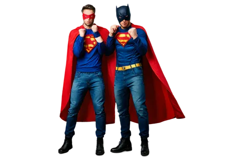 supes,supermen,supertwins,superhero background,supercouple,kryptonians,superman,superboy,derivable,supercop,supercouples,superman logo,super man,kryptonian,red super hero,superfamily,superheros,supers,superimposes,superheroes,Illustration,Paper based,Paper Based 11