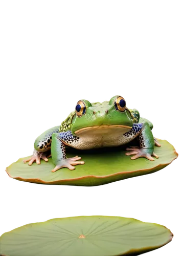 frog background,tree frogs,frog gathering,litoria,pond frog,water frog,litoria fallax,kawaii frogs,frogs,amphibians,spiralfrog,green frog,froggies,litoria caerulea,frog king,hyla,pelophylax,treefrog,amphibian,hypsiboas,Illustration,Paper based,Paper Based 01