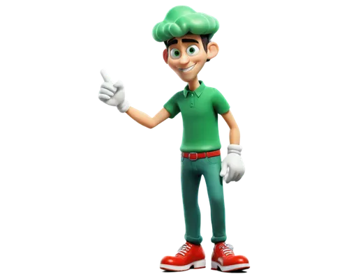 lannan,luigi,gon,sheen,3d render,aaaa,3d model,koigi,lumo,3d rendered,shigehiro,greeno,patrol,hyuck,energex,greenie,libman,renderman,antiseptically,green electricity,Art,Artistic Painting,Artistic Painting 29