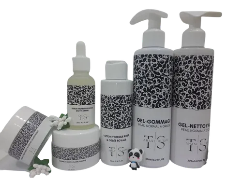 lavander products,cosmetic packaging,thymes,toiletries,sulfates,argan trees,distributorship,natural cosmetics,toiletry,spa items,male toiletries,ipscs,shampoos,haircare,antibacterial protection,cosmetics packaging,commercial packaging,cosmetic products,adhesives,liposomal