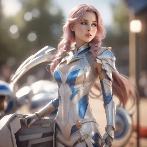 tera,valkyria,fiora,jaina,paragon,liara,elona,serah,sophitia,lyria,silverite,kerrii,leona,liora,eldar,aion,zarya,charibert,ekatarina,uriri,Photography,Commercial