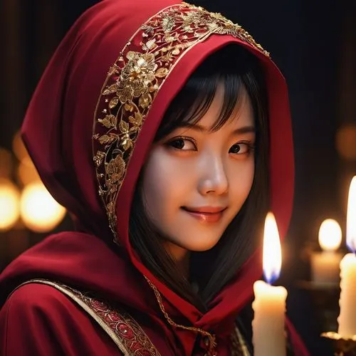 gisaeng,chuseok,qianfei,xiaoxi,jingqian,xiuqiong,yangzi,zhiyuan,sanxia,goryeo,daqian,dongyi,hyang,youqian,jinling,joseon,kisaeng,yunxia,mianyang,hanqiong,Photography,General,Realistic