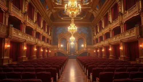 nationaltheatret,concert hall,palco,royal interior,teatro,the lviv opera house,theatre,theatre stage,zaal,auditorium,schauspiel,immenhausen,hoftheater,rosenkavalier,music hall,philharmonique,theater stage,mikhailovsky,musikverein,rudolfinum,Photography,General,Realistic