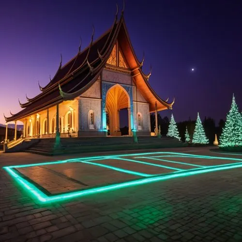 dhammakaya pagoda,buddhist temple complex thailand,thai temple,chiang mai,phra nakhon si ayutthaya,buddhist temple,chiang rai,festival of lights,white temple,vientiane,grand palace,ayutthaya,asian architecture,the holiday of lights,cambodia,landscape lighting,wat huay pla kung,hua hin,laser buddha mountain,laos,Photography,General,Realistic