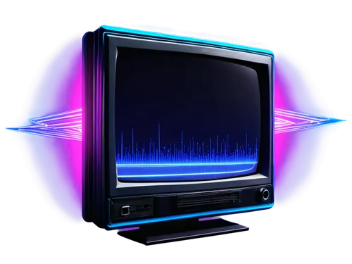 retro television,audio player,winamp,plasma tv,television,computer icon,tv,realjukebox,music equalizer,mobile video game vector background,speech icon,music player,tv channel,spectran,trinitron,hdtv,retro background,magnavox,hdtvs,wavevector,Conceptual Art,Daily,Daily 02