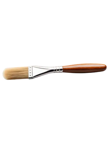 cosmetic brush,artist brush,hand trowel,trowel,makeup brush,natural brush,coconut oil on wooden spoon,wood trowels,dish brush,soprano lilac spoon,wooden spoon,bamboo scissors,paint brush,brush,japanese chisel,paintbrush,makeup brushes,enokitake,paint brushes,wood tool,Conceptual Art,Daily,Daily 03