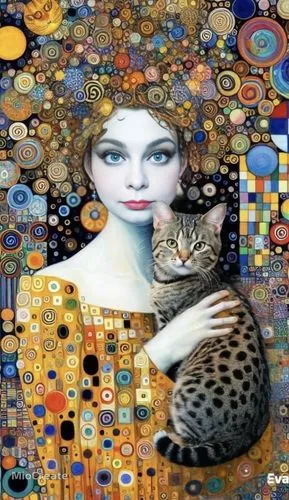 klimts,klimt,klimley,klimke,fornasetti,animaux