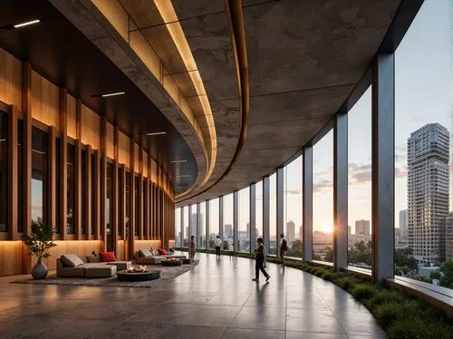 sathorn,songdo,difc,taikoo,amanresorts,chongqing,penthouses,chengdu,shenzen,marina bay sands,concrete ceiling,tishman,changzhou,singapore,corten steel,hangzhou,shenzhen,zhangzhou,rotana,adjaye