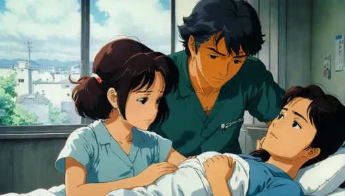 shinran,katsuhito,heiji,animeigo,kindaichi,shinichi,Photography,Documentary Photography,Documentary Photography 15