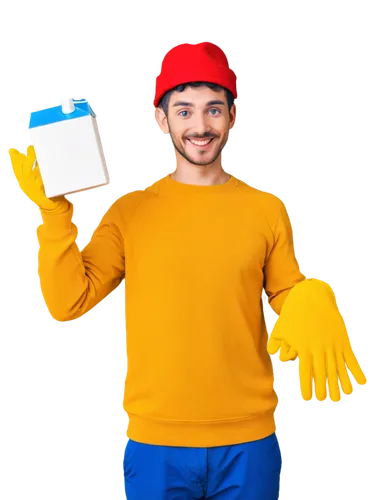 logistician,utilityman,paraprofessional,janitor,gloveman,sportacus,eading with hands,mailman,brightmail,courier software,handymen,repairman,jev,colorant,papermaster,mail clerk,wavelength,eeto,courier driver,cleaning service,Illustration,Japanese style,Japanese Style 11