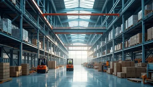 warehousing,warehouses,warehouseman,warehouse,wholesalers,manugistics,warehousemen,warehoused,industrial hall,storeship,wholesaling,wholesaler,logistician,interport,manufacturability,manufactures,manufactories,forklifts,factory hall,manufacturera,Photography,General,Realistic