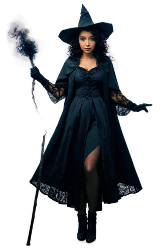 witching,halloween witch,derivable,bewitching,witch,bewitch,sorceress,witchery,witchel,witchfinder,spellcasting,witch hat,conjurer,the witch,samhain,celebration of witches,coven,archmage,sorceresses,witches,Art,Artistic Painting,Artistic Painting 37