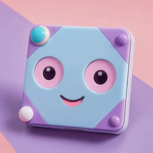 fidget cube,polyomino,mang,pixaba,baby blocks,cubes games,magic cube,dotcomguy,cube surface,minimo,chess cube,ball cube,cubisme,meego,oio,3d model,lego pastel,cubes,vinyl dice,minatom,Photography,General,Realistic