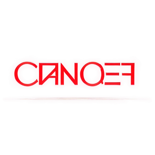 canjet,cancer logo,cannnot,cantu,cantori,cavort,candelon,canot,canted,canonical,cancri,candor,cantor,cloner,casnoff,canid,cancer icon,cannon,canzoneri,cancon,Photography,Fashion Photography,Fashion Photography 10