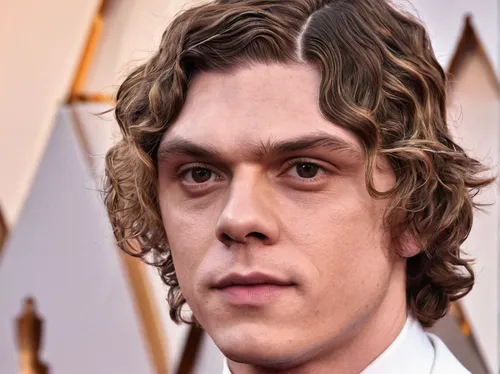 oscar,oscars,htt pléthore,mick,leonardo devinci,jaw,joseph,male elf,beatenberg,ape,domů,harry styles,noah,god,film actor,actor,the face of god,jena,bordafjordur,a,Conceptual Art,Graffiti Art,Graffiti Art 02