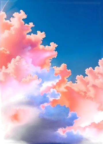 clouds - sky,sky clouds,cloud shape frame,sky,cloud image,cloud play,cloudscape,hot-air-balloon-valley-sky,rainbow clouds,blue sky clouds,sea of clouds,clouds,blue sky and clouds,cloudy sky,about clouds,skyscape,clouds sky,cloud mountains,summer sky,cloud bank,Conceptual Art,Sci-Fi,Sci-Fi 10