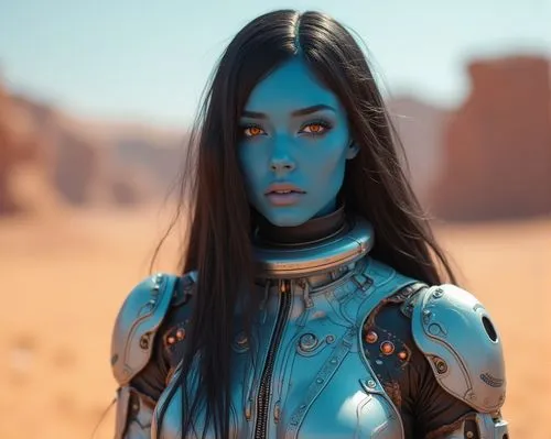 cortana,barsoom,xcx,matangi,avatar,kittani