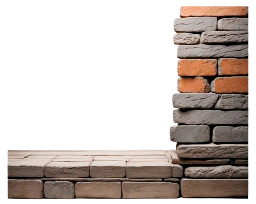 brick background,sand-lime brick,building blocks,wall of bricks,brickwork,bricklayer,brick block,brick-laying,stone blocks,brickwall,wall,bricks,paving stones,building block,concrete blocks,building materials,pavers,hollow hole brick,paving slabs,brick,Illustration,Vector,Vector 14