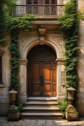 doorways,garden door,doorway,wooden door,old door,front door,church door,the threshold of the house,the door,entranceway,door,doors,open door,wood gate,main door,doorkeepers,entrances,sarlat,house entrance,entranceways,Photography,Documentary Photography,Documentary Photography 34