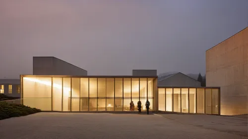 people,glass facade,chancellery,archidaily,concert hall,opaque panes,music conservatory,glass facades,modern architecture,house hevelius,corten steel,christ chapel,kirrarchitecture,school design,perfo