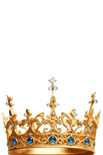 swedish crown,the czech crown,royal crown,gold crown,king crown,gold foil crown,imperial crown,crown render,crown,queen crown,golden crown,princess crown,crowns,crown of the place,the crown,yellow crown amazon,heart with crown,crowned,diadem,diademhäher,Illustration,Realistic Fantasy,Realistic Fantasy 25