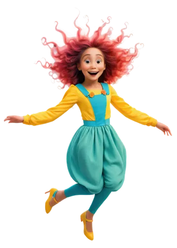 little girl in wind,little girl twirling,hula,little girl running,bhangra,fundora,floricienta,rosa 'the fairy,merida,children's background,rosa ' the fairy,muumuu,whirling,bjork,jubilance,sprint woman,harmonix,belle,leap for joy,eurythmy,Conceptual Art,Daily,Daily 30