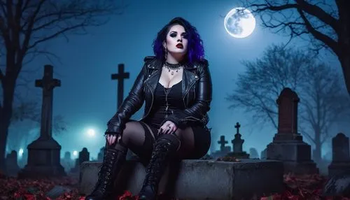 gothic woman,gothic style,graveside,dark gothic mood,goth woman,gothic portrait,gothic,gothic dress,gothika,deathrock,vampire woman,graveyards,mourners,dark angel,vampire lady,obituaries,vampyres,vampyre,mortuary,grave stones,Art,Classical Oil Painting,Classical Oil Painting 25