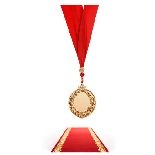 award background,gold ribbon,medallic,gold medal,golden medals,medal,award,bracteates,award ribbon,numedal,red heart medallion,medallist,medalist,achievements,military award,medalen,connectcompetition,meritorious,medals,nominator,Illustration,Children,Children 01