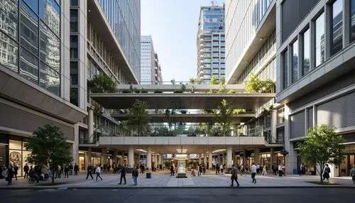 broadgate,capitaland,transbay,broadmead,abdali,aldgate,taikoo,bentall,aldersgate,cheapside,barangaroo,difc,biopolis,chatswood,bishopsgate,leadenhall,costanera center,parkroyal,undershaft,citycenter