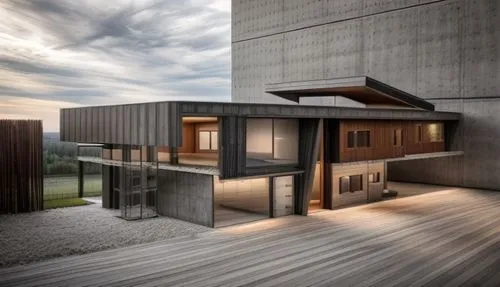 cubic house,dunes house,cube house,modern house,archidaily,modern architecture,cube stilt houses,corten steel,japanese architecture,timber house,wooden house,shipping container,frame house,danish house,3d rendering,residential house,inverted cottage,house shape,shipping containers,house trailer