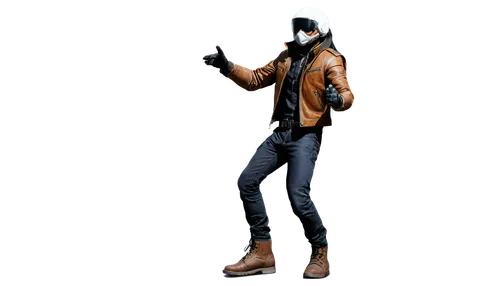 horsehide,man holding gun and light,3d man,3d figure,3d render,lightman,leathery,sfm,actionfigure,png transparent,3d rendered,shadowman,man silhouette,renders,majima,shadowmen,moonwalker,junpei,leather texture,light effects,Art,Classical Oil Painting,Classical Oil Painting 13