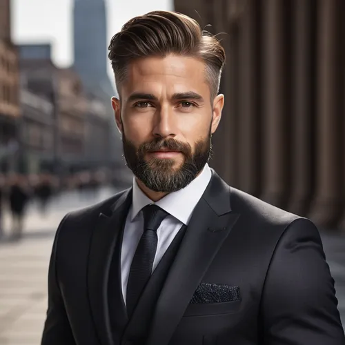 men's suit,black businessman,navy suit,businessman,male model,formal guy,white-collar worker,groom,a black man on a suit,real estate agent,men's wear,pomade,black suit,men clothes,wedding suit,african businessman,suit actor,dark suit,male person,suit,Photography,General,Natural